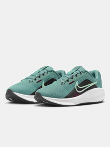 NIKE Downshifter 13 Running Shoes For Women