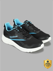 REEBOK FLYLITE TEMPORUSH M Running Shoes For Men