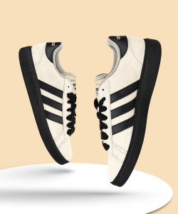 ADIDAS GRAND COURT BASE 00s Sneakers For Men