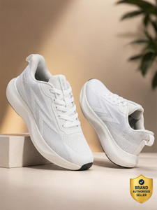 HRX by Hrithik Roshan Men's Running Shoes - Image 6