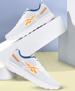 REEBOK Voyager M Running Shoes For Men