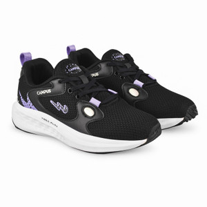 Liberty footwear online hotsell