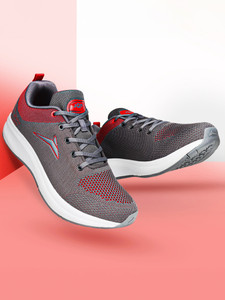 JQR SPECIAL-001 Sports shoes, Walking, Trendy, Lightweight, Trekking, Stylish Running Shoes For Men