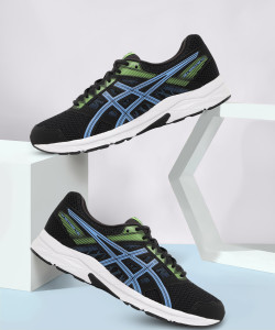 Asics GEL-CONTEND 5B Running Shoes For Men