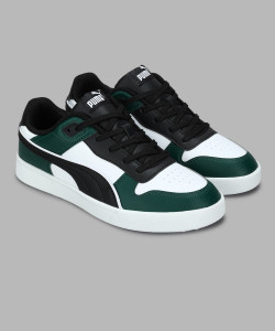 PUMA Court Gamer Sneakers For Men