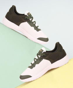 FILA FILA Men DECORA White Sneakers Sneakers For Men