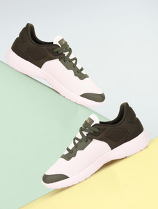 FILA FILA Men DECORA White Sneakers Sneakers For Men