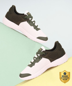 FILA FILA Men DECORA White Sneakers Sneakers For Men