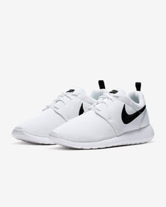 NIKE Roshe One Sneakers For Women