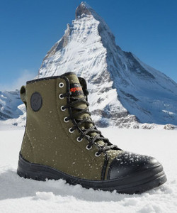 Sparx SX9040 Running Shoes For Men