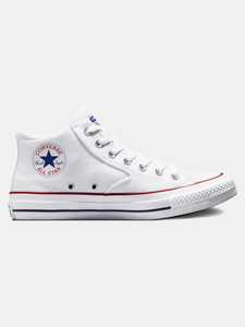 Converse Men Chuck Taylor All Star Malden Street Mid Top Sneakers For Men
