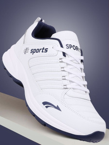 DUCKINS Cosco Men’s Sports Shoes | Stylish Comfortable Lightweight & Durable Outdoors For Men