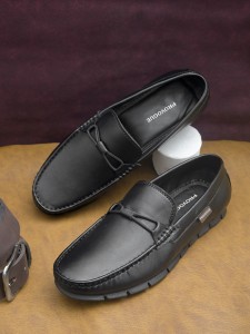 PROVOGUE Loafers For Men