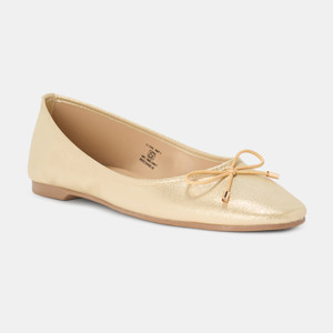 Forever Glam By Pantaloons For Women