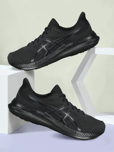 Asics JOLT 4 Running Shoes For Men