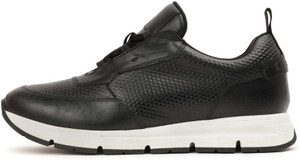 Rare Rabbit Casuals For Men