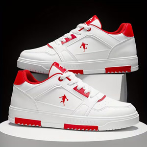 ROASTER Light weight stylish attractive sneakers shoes for men Sneakers For Men