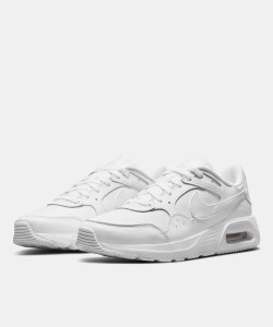 NIKE AIR MAX SC LEA Sneakers For Men