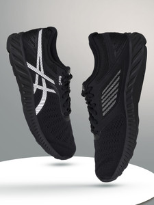 Asics FLEXC Sneakers For Men