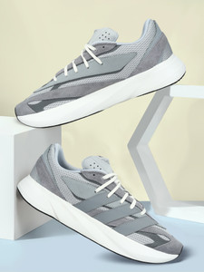 ADIDAS LIGHTSTRIDE IKD Sneakers For Men