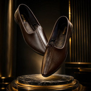 Bata Party Wear For Men