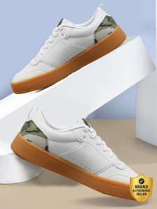 ADIDAS PARK ST IKD Sneakers For Men