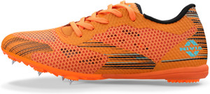 NIVIA 0.1 Track & Field Running Shoes For Men