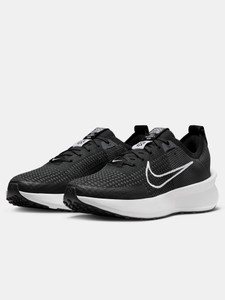 NIKE INTERACT RUN Running Shoes For Men