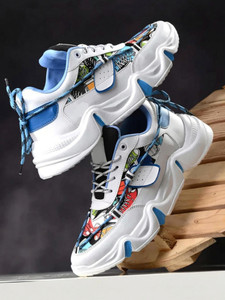 Sender Sneakers For Men