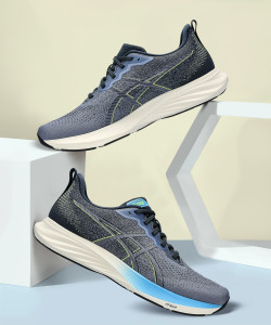 Asics DYNABLAST 4 Running Shoes For Men