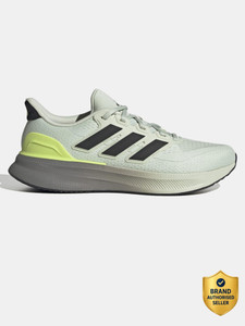 ADIDAS ULTRABOUNCE 2 Outdoors For Men
