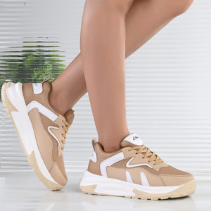 Knoos Sneakers For Women