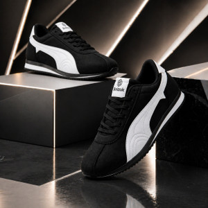 VEXIMO Men's Casual Sneakers for Walking, Running - Image 6