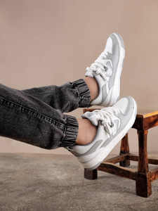 bacca bucci Stride Eclipse: Low-Top For Men