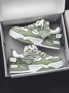 tigonis Sneakers For Men Sneakers For Men