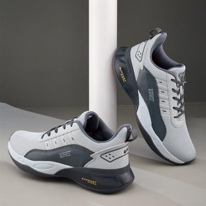 CAMPUS TERMINATOR (N) Running Shoes For Men
