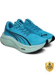 PUMA MagMax NITRO Men's Running Shoes Blue - Image 6