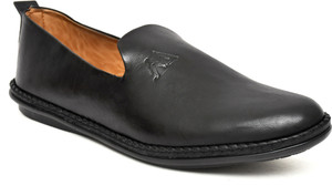 moshto Loafers For Men