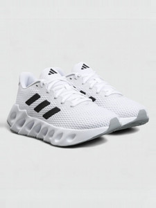 adidas gazelle silver green womens Adidas Running Asweego Kids Shoes Core Black/Cloud White/Solar Red  Sports  Plaza NY