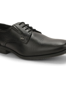 LEE COOPER LC2157B4R Derby For Men