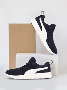 PUMA Puma Dryflex IDP Running Shoes For Men
