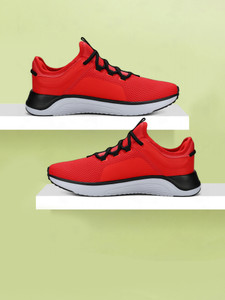 PUMA Softride Astro Slip Running Shoes For Men