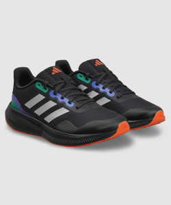 ADIDAS RUNFALCON 3.0 TR Running Shoes For Men