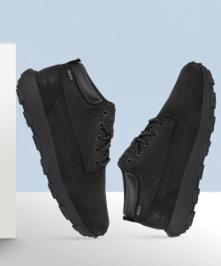 TIMBERLAND Casuals For Women