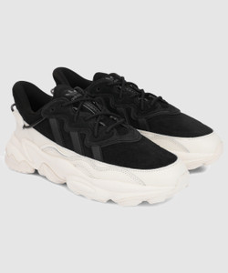 ADIDAS ORIGINALS OZWEEGO TR Casuals For Men