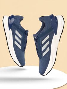 ADIDAS LightRun Xalt M Running Shoes For Men