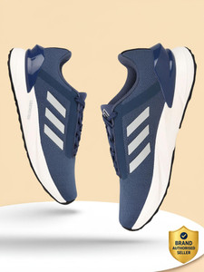 ADIDAS LightRun Xalt M Running Shoes For Men