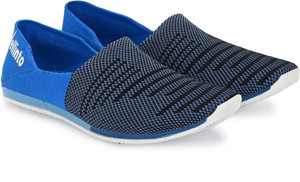 Vellinto Vellinto SLIPCO Socks Fit Sneakers For Men || Sweat free shoes Casuals For Men