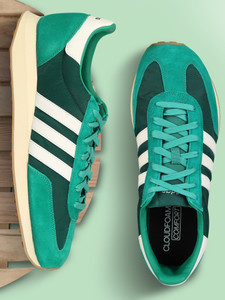 ADIDAS RUN 70s 2.0 IKD Sneakers For Men