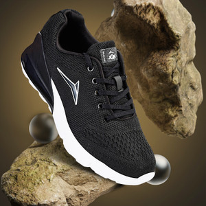 Best shoes for men under 4000 on sale
